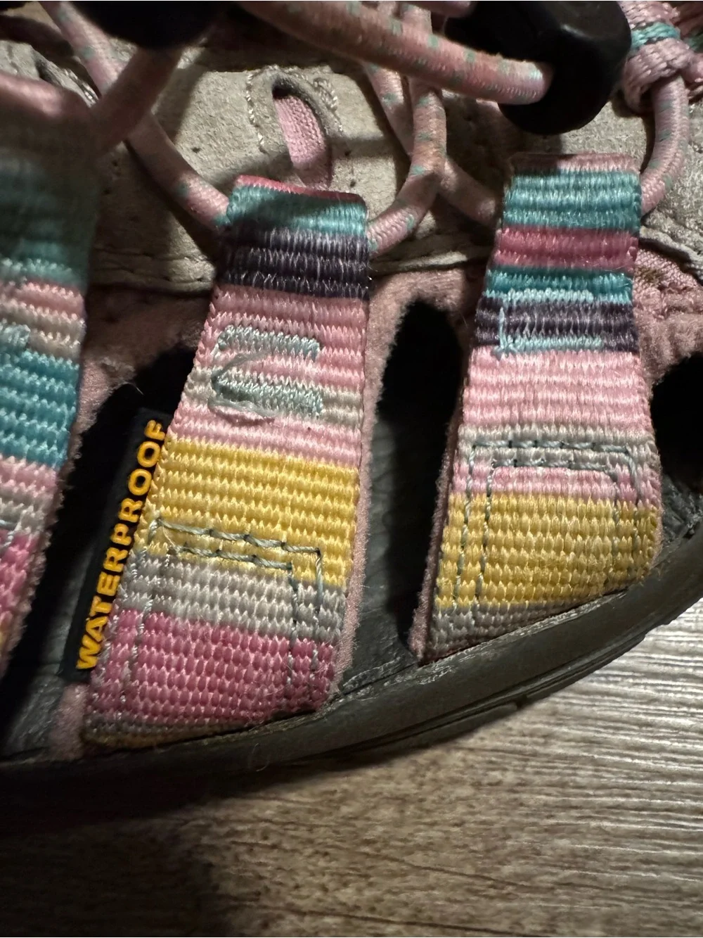 KEEN Newport H2 Water Sandals